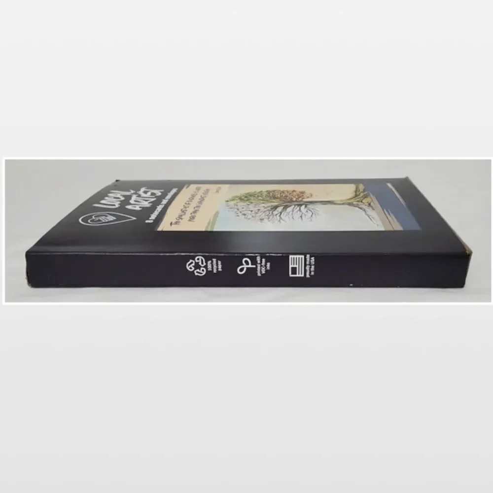 New 8 Matching Notecards & Envelopes